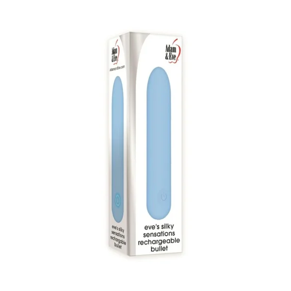 Renegade Stamina Rings 3-Pack