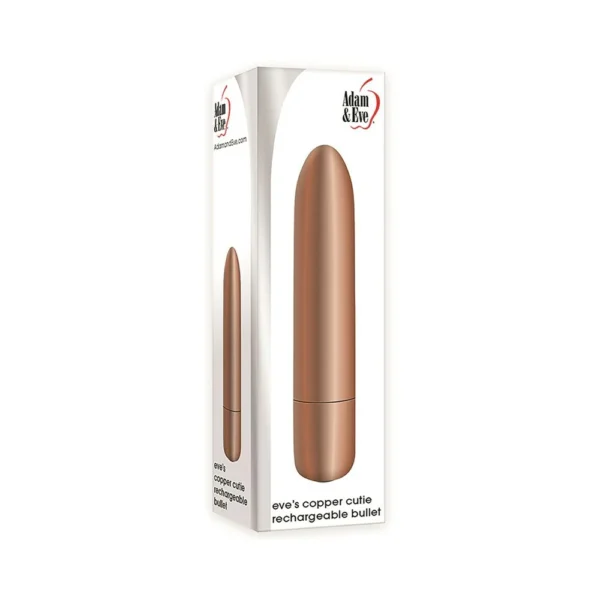 Tantus On The Go Silicone Packer Super Soft Sapphire