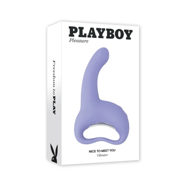 Lickgasm 10X Lady Licker Clitoral Stimulator