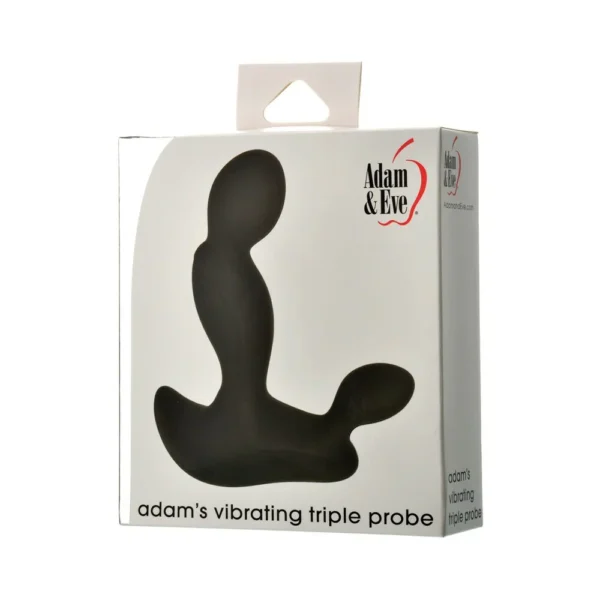 Icicles No. 86 Realistic 7 in. Glass Dildo With Suction Cup Pink