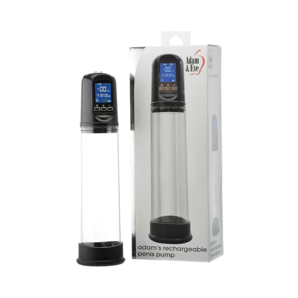 Swiss Navy Water Based Lubricant 4 oz.