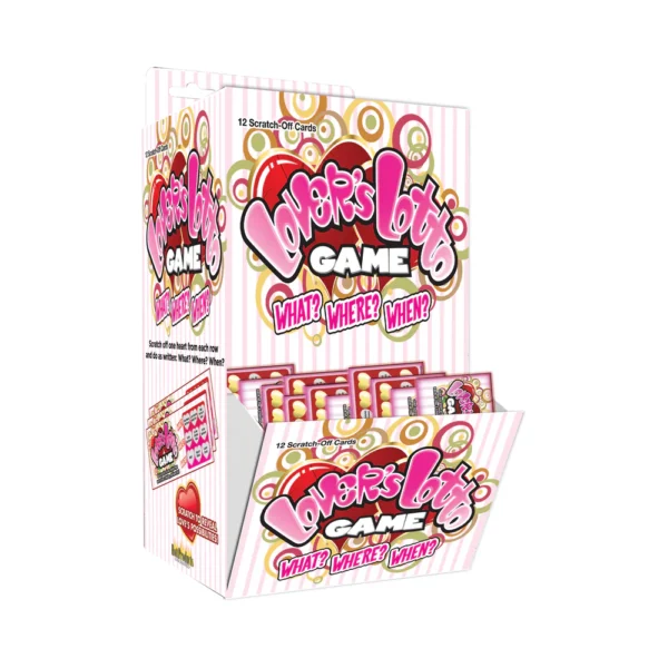 Sensuva Sizzle Lips Warming Edible Gel Piña Colada 4.2 oz.