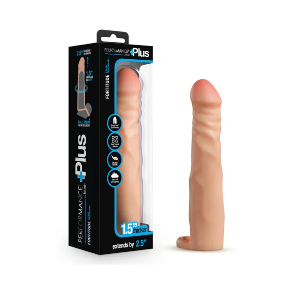 Suga-Daddy 7″  Purple