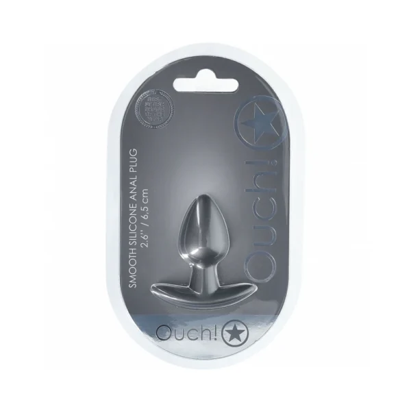 Ultra-Wet Ultimate Lube 8oz. Tube with No Spill Cap