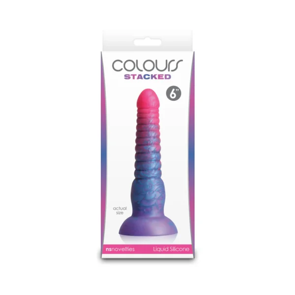 JO Coconut Hybrid Original Lubricant 8 oz.