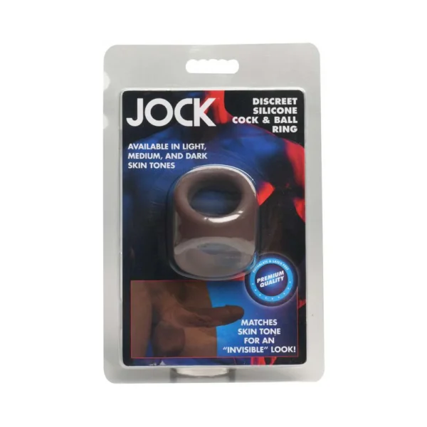 Spartacus Green PU Wrist Cuffs With Plush Lining