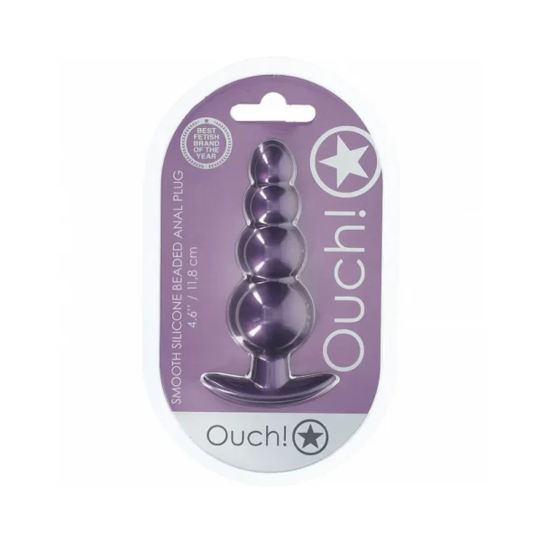 Strap-On-Me Squirting Cum Semi-Realistic Silicone Dildo Black S (fluid not included)