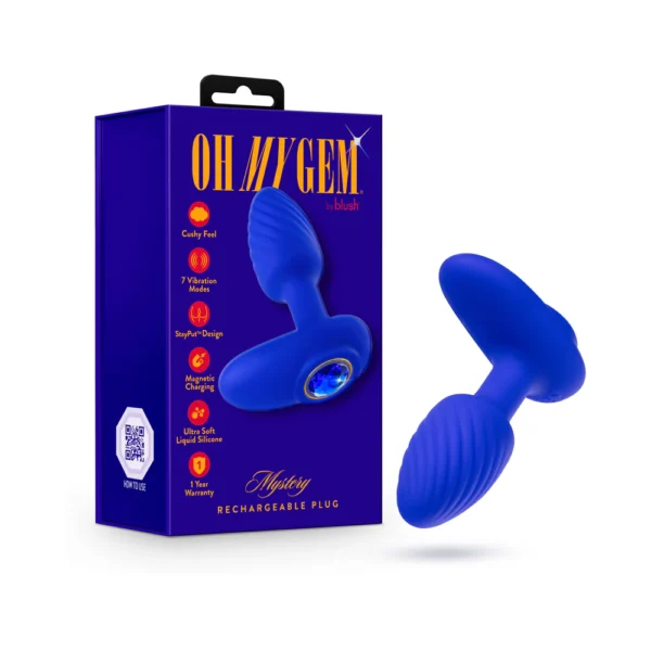 Classix XL Penis Enlargement Pump Clear/Black