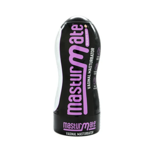 Earthly Body Edible Massage Oil Watermelon 2oz.