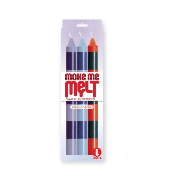 Intimate Earth Mojo Peruvian Ginseng Water-Based Glide 4 oz.