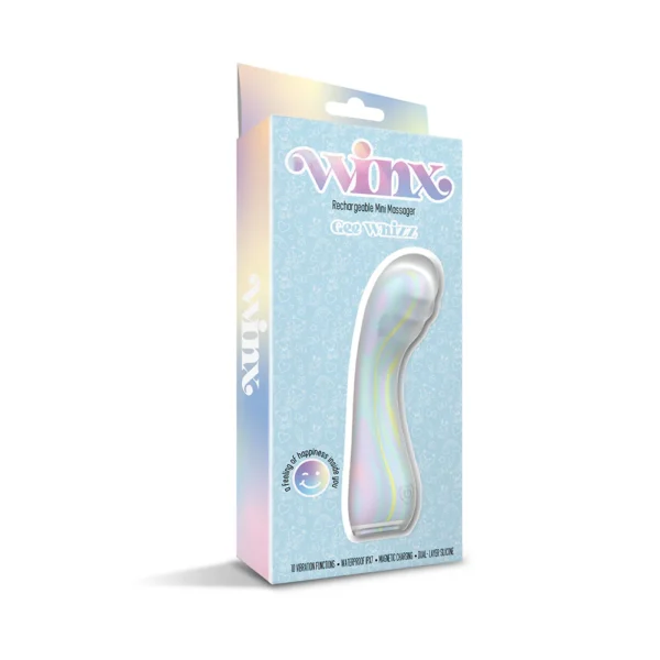 Evolved Four Play Rechargeable Silicone Bullet Vibrator and 3-Piece Sleeve Set Black