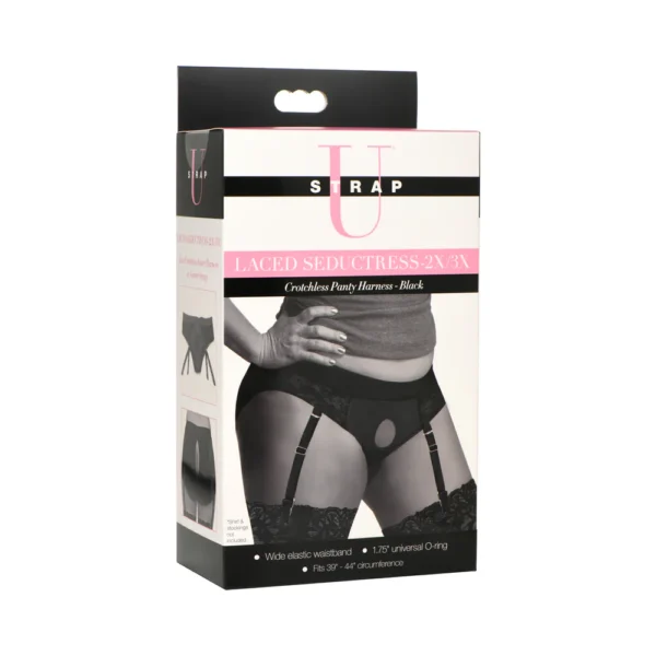 Sportsheets Saffron Silicone Bit Gag with Adjustable Buckle