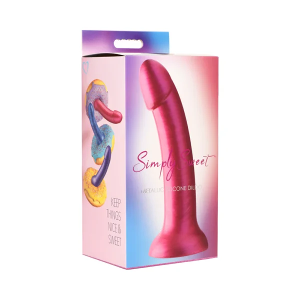 Mood – Lube – Warming 4oz