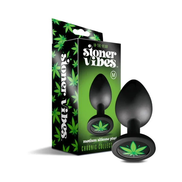 VeDO Kinky Bunny Rechargeable Rabbit Vibrator – Deep Purple