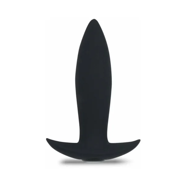 King Cock Elite 7 in. Vibrating Realistic Dildo With Suction Cup Brown