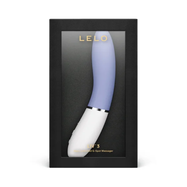 Nexus EXCITE Anal Beads Silicone Medium Black