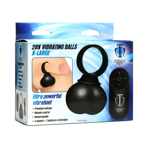 Pump Worx 4-Piece Cock Trainer Pump System Clear/Assorted