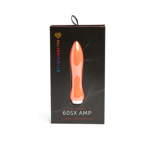 Wet For Her UNION Small Vibrating Strapless Strap-On Pink