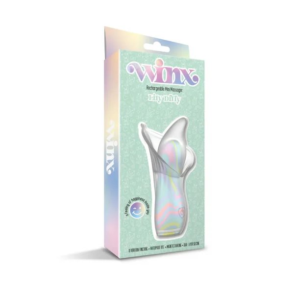 Shaft Model J: 9.5 in. Dual Density Silicone Dildo Oak