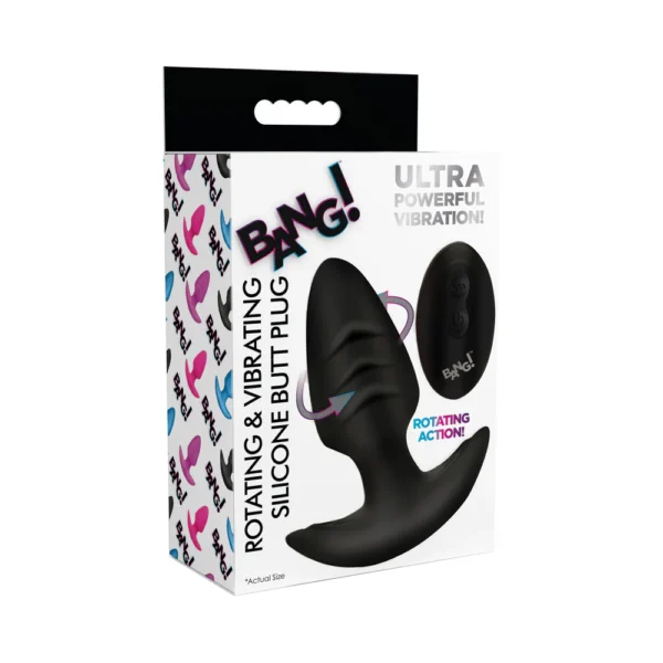 Emojibator Cherry Emoji Vibrator
