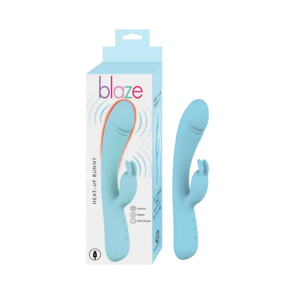 Sportsheets Sex & Mischief Brat Charmed Nipple Clamps