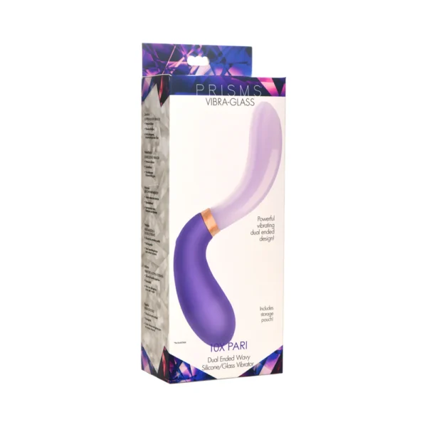 Pure Instinct Pheromone Pefume Oil Roll-On Acrylic Display with Testers & Product