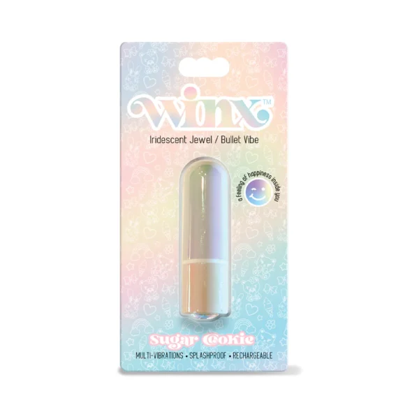 Signature Strokers Lily Larimar ULTRASKYN Pocket Pussy Vanilla
