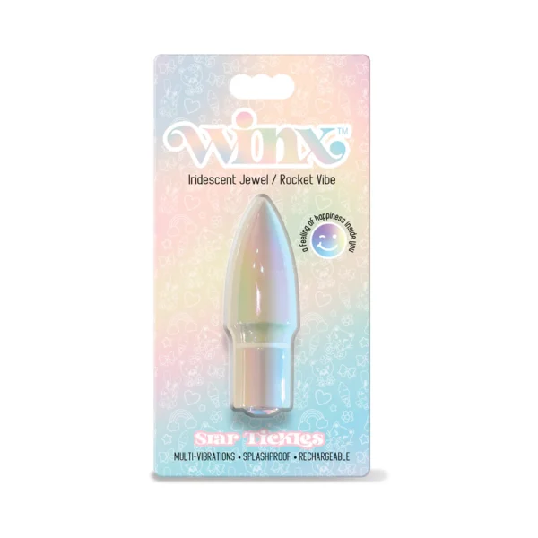Gender Fluid Equipped Soft Packer 5 in. Dark Brown