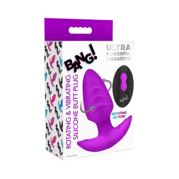 Maxtasy Stroke Master Realistic With Remote Nude Plus