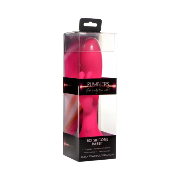 Sportsheets 6-Piece Sexy Submissive Kit Red