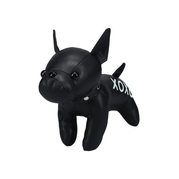 Nu Sensuelle Remote Control Mini Plug Black