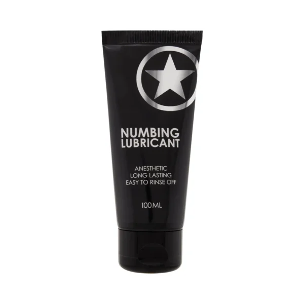 Sensuva Sizzle Lips Warming Gel  Pina Colada 2 oz.