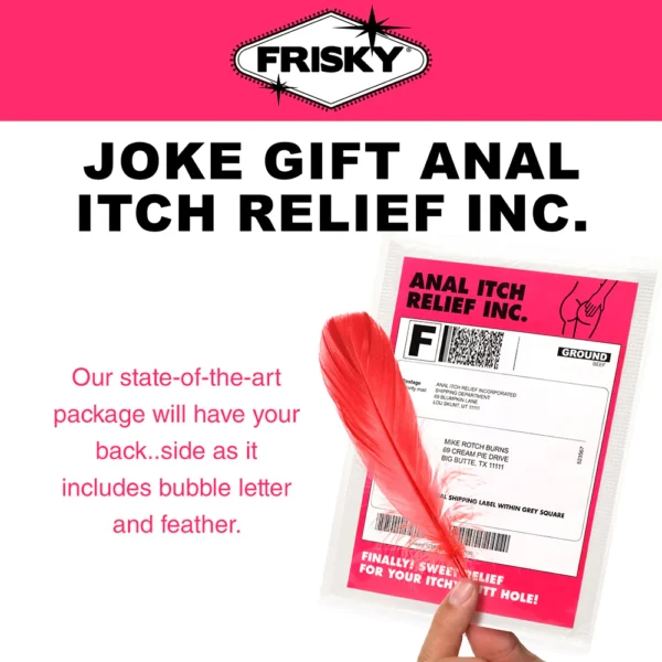 Tantus Buck Anal Plug Onyx (Bag)