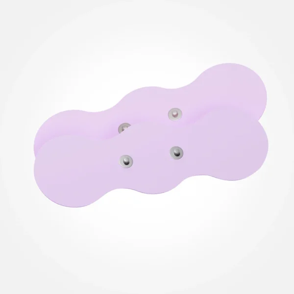 Position of the Day: Sex Every Day in Every Way