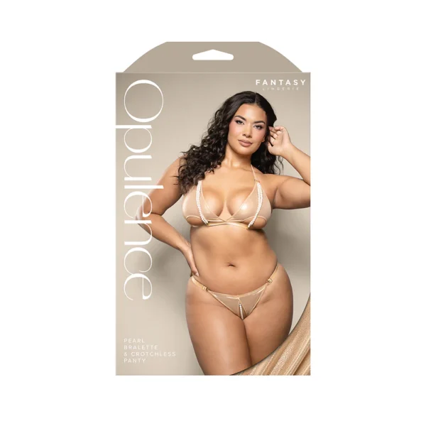 OptiMALE – P-Massager Slate