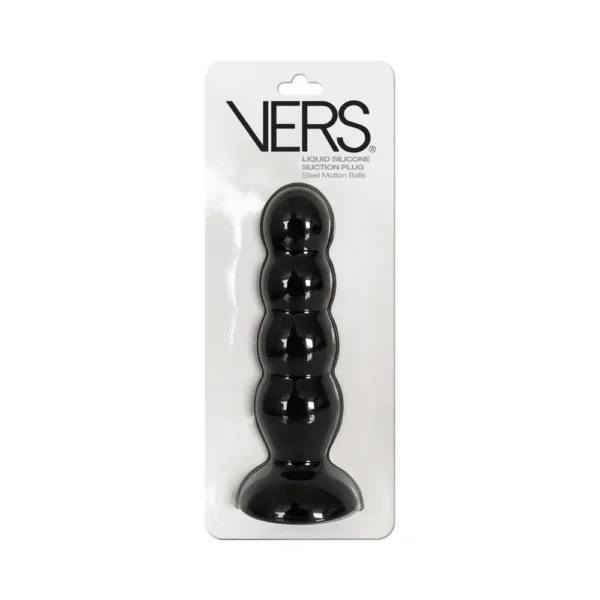 Tailz Fox Tail Anal Plug