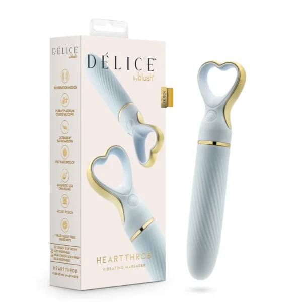 Cocktail Cock Suckers