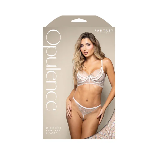 Ouch! Smooth Silicone Oblong Anal Plug 4.6 in. Rose Gold