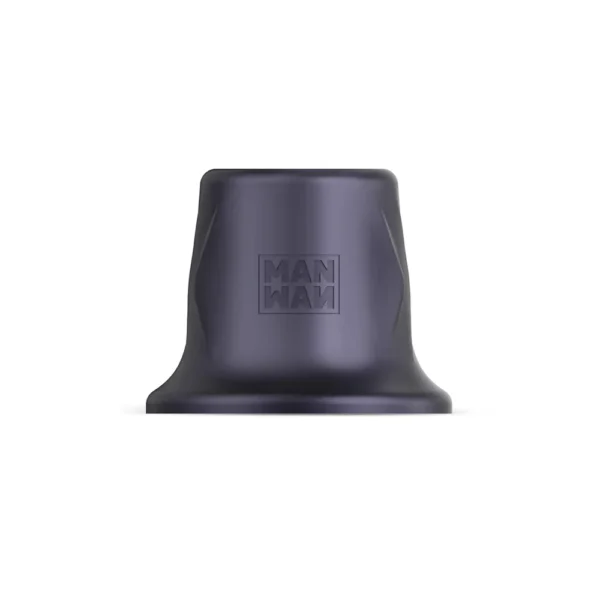 Dillio Platinum Collection Big Hero 6 in. Silicone Dildo Teal