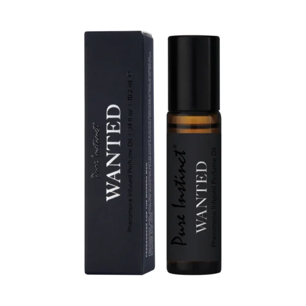 Thump It 7X Remote Vibrating & Thumping Dildo M