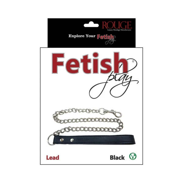 Fetish Fantasy Series Suck N’ Stroke Head Pump Black