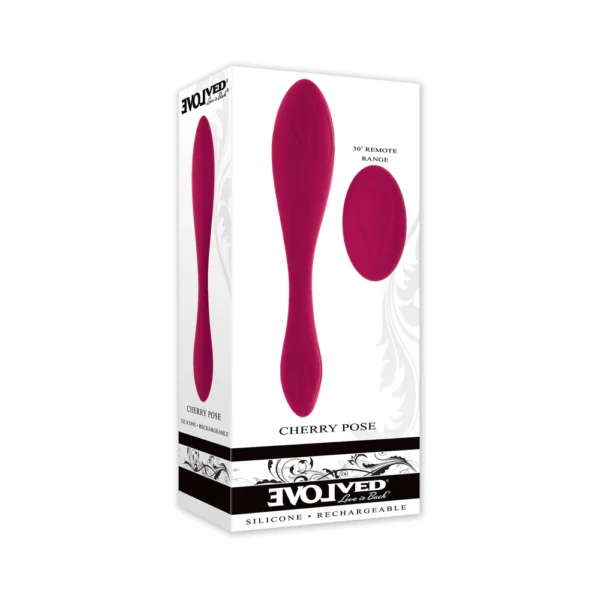 Pumped Nipple Suction Set Rose Medium