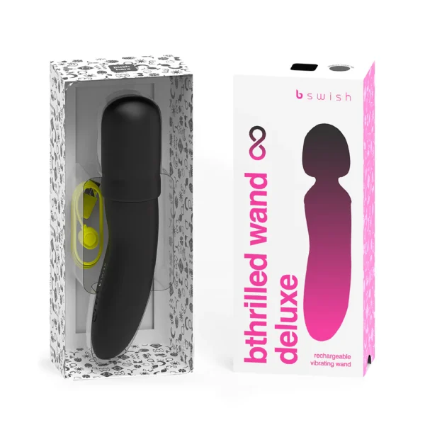 PDX Elite Moto Milker