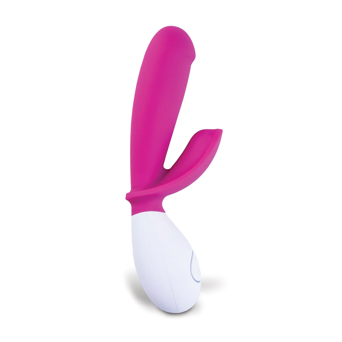 221403329.webp OhMiBod LoveLife Snuggle Dual Stimulator Pink
