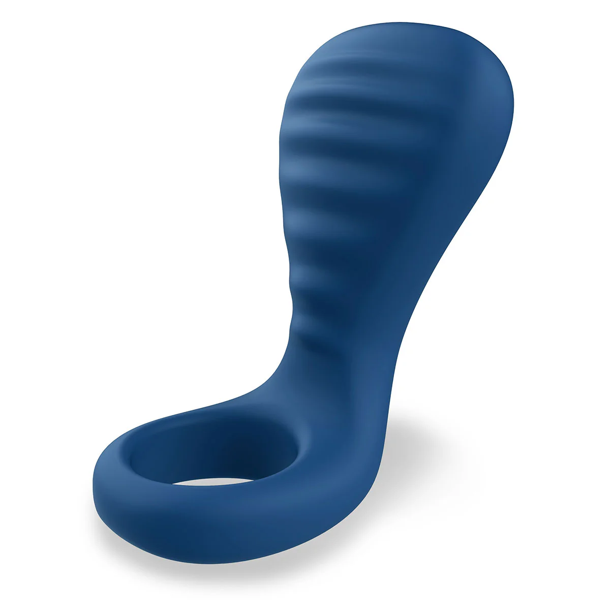 221403367.webp OhMiBod blueMotion NEX3 Stimulating Ring