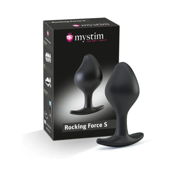 King Cock 7 in. Vibrating Cock Poseable Dildo With Suction Cup Tan