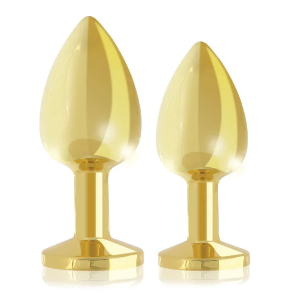Womanizer Wave Shower Head Masturbator Chrome