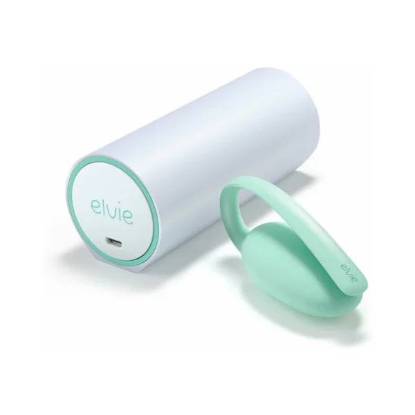 CB-X Glow-in-the-Dark Mini-Me Chastity Cage Kit
