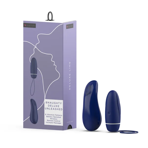 Creature Cocks Rise of the Dragon Silicone Cock Ring