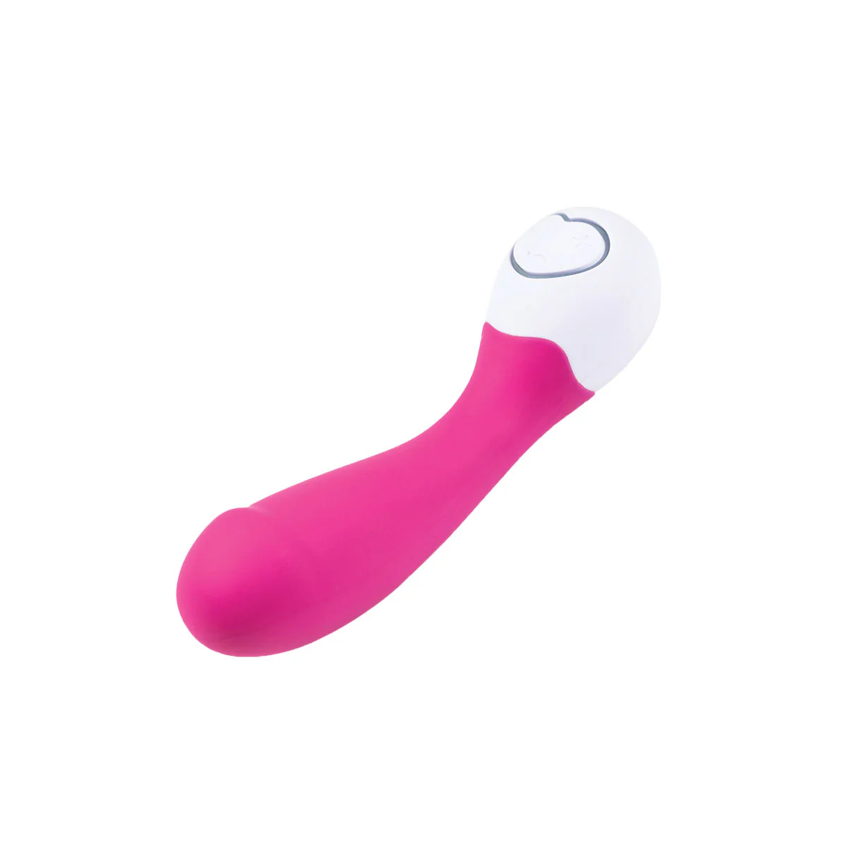 221403496.webp OhMiBod LoveLife Cuddle Mini Pink
